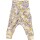 Falten-Pumphose Cardamine yellow - 86