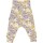 Falten-Pumphose Cardamine yellow - 86