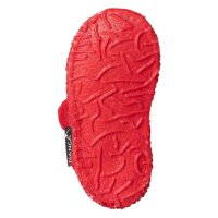 Hausschuhe Leila rot - 20