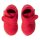 Hausschuhe Leila rot - 20