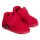 Hausschuhe Leila rot - 20