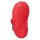 Hausschuhe Leila rot - 20