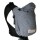 Storchenwiege BabyCarrier schwarz-weiß