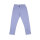 Jeans lila - 116