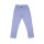 Jeans lila - 134