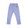 Jeans lila - 134