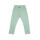 Jeans green - 122