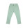 Jeans green  - 128
