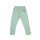 Jeans green  - 128