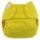 Coveralls Onesize Überhose Druckis Lemon