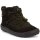 Barefoot Boot Tex Track black - 30