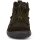 Barefoot Boot Tex Track black - 30