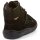 Barefoot Boot Tex Track black - 30