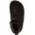 Barefoot Boot Tex Track black - 30