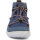 Barefoot Boot Tex Track denim - 34