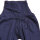 Baby-Hose lang marine