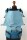 Buzzidil Standard Versatile Diamond Dust Topas