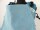 Buzzidil Standard Versatile Diamond Dust Topas