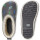 Charly Gummistiefel warm robots - 24