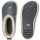 Charly Gummistiefel warm robots - 22