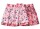 Wenderock Schmetterlinge rose-melon