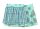 Wenderock Tropfen turquoise-melon-blue