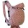 Storchenwiege BabyCarrier Tulip