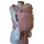 Storchenwiege BabyCarrier Tulip