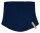Schlauchschal Fleece Mammut ultramarin - Onesize