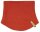 Schlauchschal Fleece Mammut cinnamon - Onesize