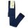 Kinderleggings Ringel marine-navigator - 1-2