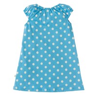 Little Lola Kleid Zebra