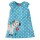 Little Lola Kleid Zebra