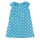 Little Lola Kleid Zebra