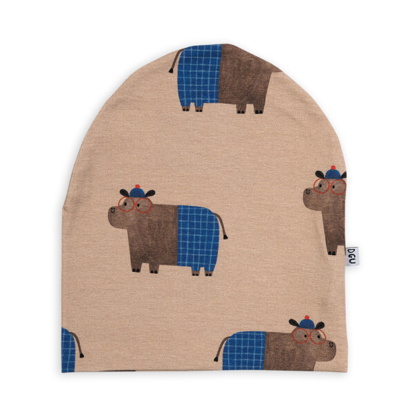 Beanie Hippos - S