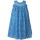 Tabitha Trapezkleid Sommerschwalben