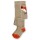 Finn Baby Strumpfhose Olive Fox - 62/68