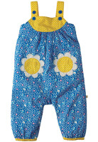 Springtime Latzhose Sommerschwalben