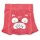 Finn Baby Strumpfhose Strawberry Owl - 74/80