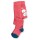 Finn Baby Strumpfhose Strawberry Owl - 86/92