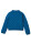 Little Betsy Cardigan Katze tinte