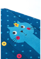 Betsy Cardigan Katze tinte