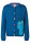 Betsy Cardigan Katze tinte