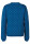 Betsy Cardigan Katze tinte