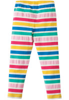 Libby Leggings Streifen multi