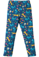 Libby Leggings H&uuml;pfekatze