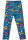 Libby Leggings Hüpfekatze
