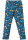 Libby Leggings Hüpfekatze