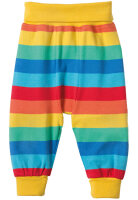 Pumphose Regenbogen