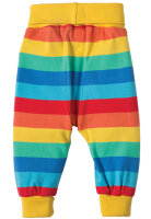 Pumphose Regenbogen
